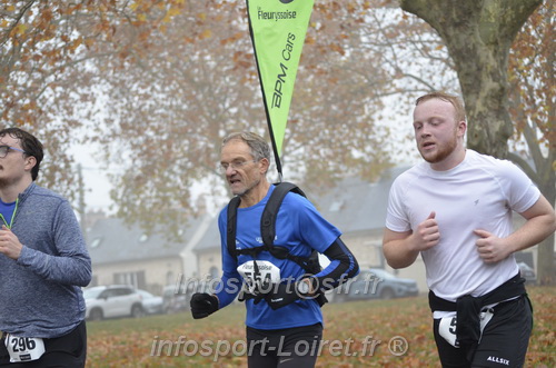 La Fleuryssoise2025/FLEURY2025_08689.JPG